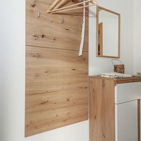 Apartman Wald am Arlberg - AVO214