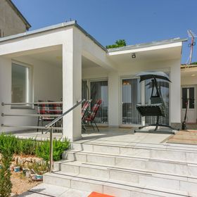 Apartman Milano Selce