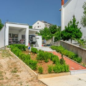 Apartman Milano Selce