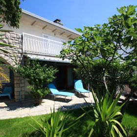 Apartman Aurelia Crikvenica