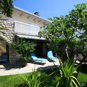 Apartman Aurelia Crikvenica