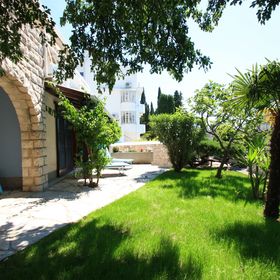 Apartman Aurelia Crikvenica