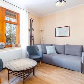 Sun & Snow Prywatne apartamenty z mini SPA Szklarska Poręba