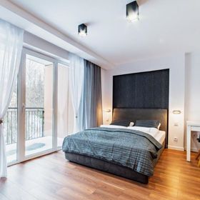 Apartamenty Sun & Snow Konopnickiej Karpacz