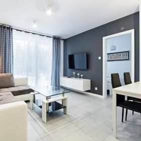 Apartamenty Sun & Snow Konopnickiej Karpacz