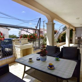 Apartman Erin Murine