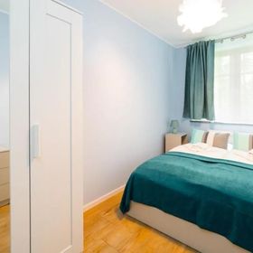 Apartamenty Sun & Snow Leśny Dom Karpacz