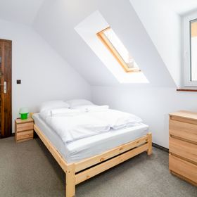 Apartamenty Sun & Snow Dom Sarnia 37 Karpacz