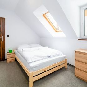 Apartamenty Sun & Snow Dom Sarnia 37 Karpacz