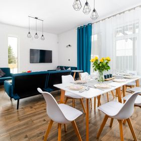 Apartamenty Sun & Snow Dom Sarnia 37 Karpacz