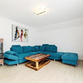 Apartamenty Sun & Snow na Wilczej Karpacz