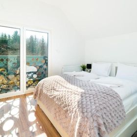 Domki Sun & Snow Sikorskiego II Karpacz