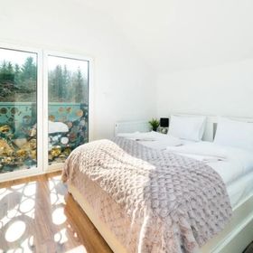 Domki Sun & Snow Sikorskiego II Karpacz