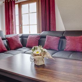 Apartamenty Sun & Snow Deptak Karpacz