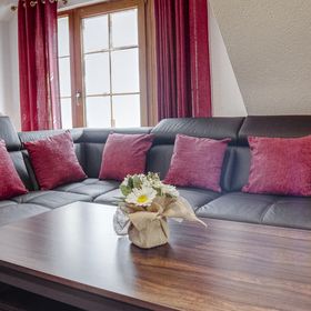 Apartamenty Sun & Snow Deptak Karpacz