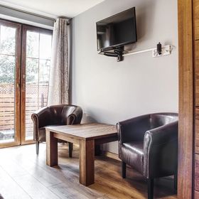 Apartamenty Sun & Snow Deptak Karpacz