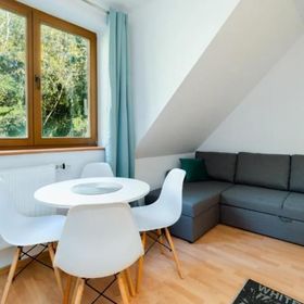 Apartamenty Sun & Snow Moniuszki Karpacz