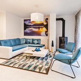 Apartamenty Sun & Snow Komuny Paryskiej Karpacz