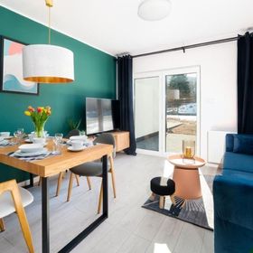 Domki Sun & Snow Sikorskiego Karpacz