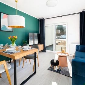 Domki Sun & Snow Sikorskiego Karpacz