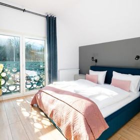 Domki Sun & Snow Sikorskiego Karpacz