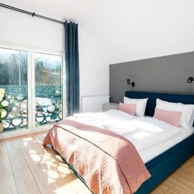 Domki Sun & Snow Sikorskiego Karpacz