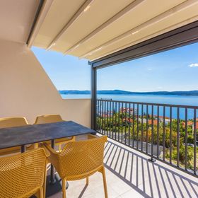 Apartman Marri Crikvenica