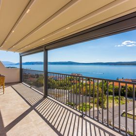 Apartman Marri Crikvenica