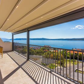 Apartman Marri Crikvenica