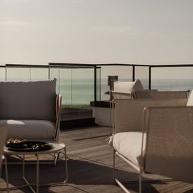 Apartamenty BalticOn Morska 6 Kołobrzeg