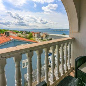 Apartman Masic Crikvenica