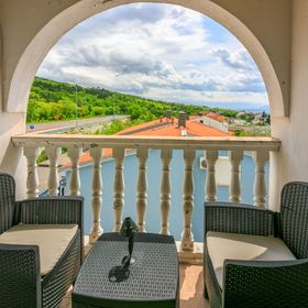 Apartman Masic Crikvenica