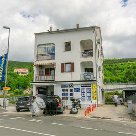 Apartman Masic Crikvenica