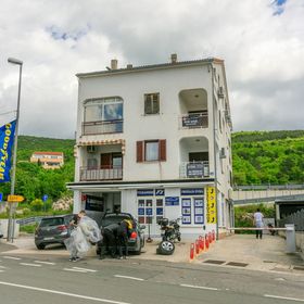 Apartman Masic Crikvenica