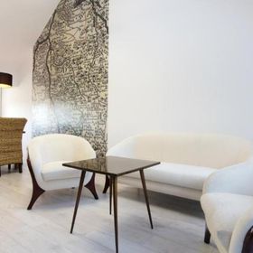 Apartamenty Sun & Snow Przy Rynku Ustroń