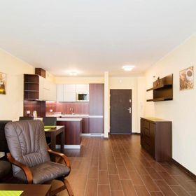 Apartamenty Sun & Snow Przy Rynku Ustroń