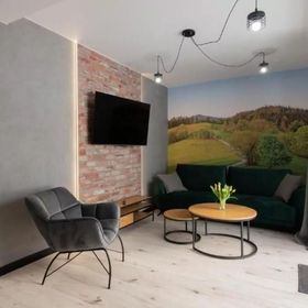 Apartamenty Sun & Snow Spokojna Wisła 