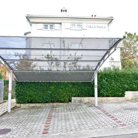 Apartman Daniel Zambratija