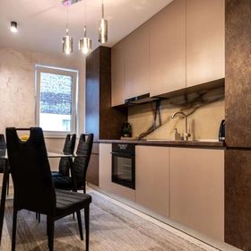 Apartament Alios Lux Brașov