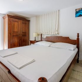 Apartman Biba Crikvenica