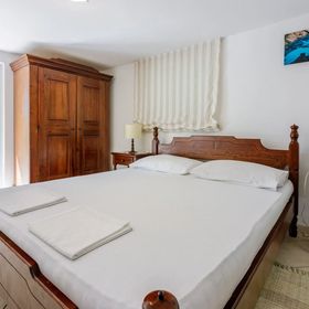 Apartman Biba Crikvenica