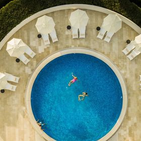 Aminess Liburna Hotel Korčula