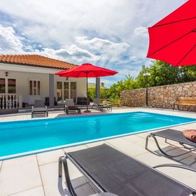 Apartman Mera Bribir