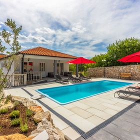 Apartman Mera Bribir