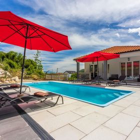 Apartman Mera Bribir