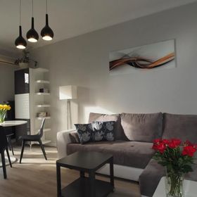 Grand Tourist Goth Rajska Gdańsk