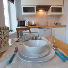 Grand Tourist Gemini Gdańsk