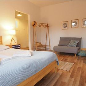 Grand-Tourist Iris Apartment Gdańsk