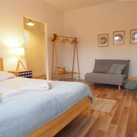 Grand-Tourist Iris Apartment Gdańsk