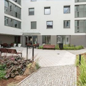 Grand - Tourist K2009 Opal Gdańsk